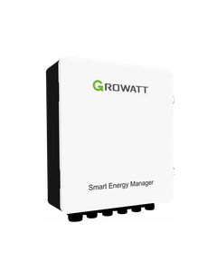 Growatt ShineSEM-XA-RM
